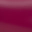 Cerise