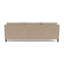 Vera Sofa (95")-136217196-136217185