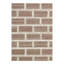 Ichabod Hand Knotted Leather Area Rug