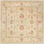 Oushak One-of-a-Kind 13'10" Area Rug