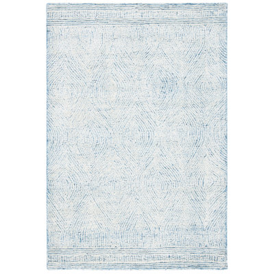 Colbert Hand Tufted Wool Rug