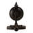 Griffing Wallchiere-30775243