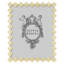 Windsor Metal Picture Frame-72008664-68674240