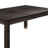 Karekin 7 Piece Dining Set