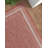 Reyhan Indoor / Outdoor Rug-704112428