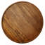 Table basse Marisdale