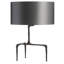 Braque Tripod Table Lamp-73103315-73103318