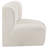 Iyahna Upholstered Side Chair-89200327