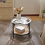 Table basse 25,6 po-777522102-777522107