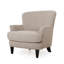 Fauteuil avec repose-pieds de 33 po de largeur Kamiyla-121431430-71034671