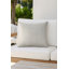 Outdoor Living Pillow Cover-1479509257-1479509258-1479509264