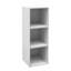 Étagère de rangement en bois Niche Cubo-810451813-809479303