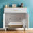 Jacquelyn Litter Box Enclosure