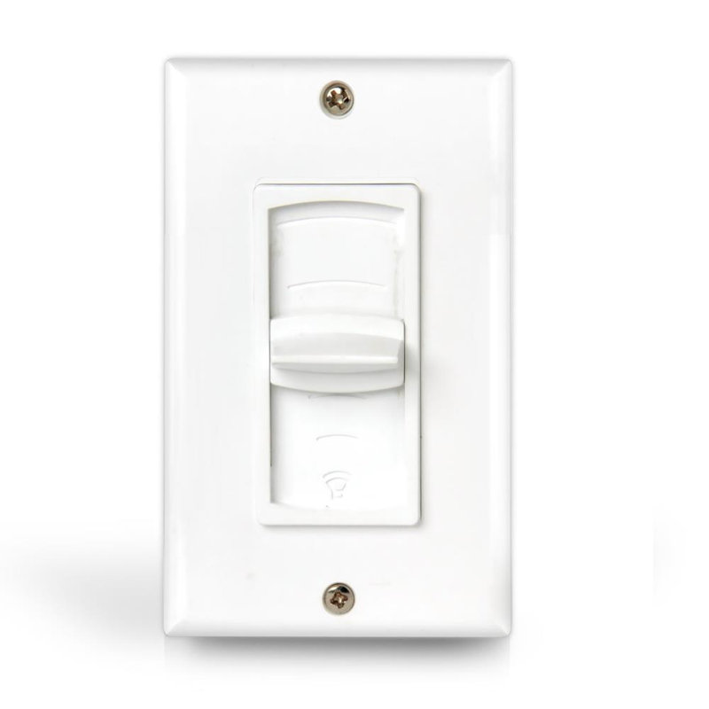 Pyle Wall Mount
