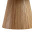 TAYLOR Dining Table