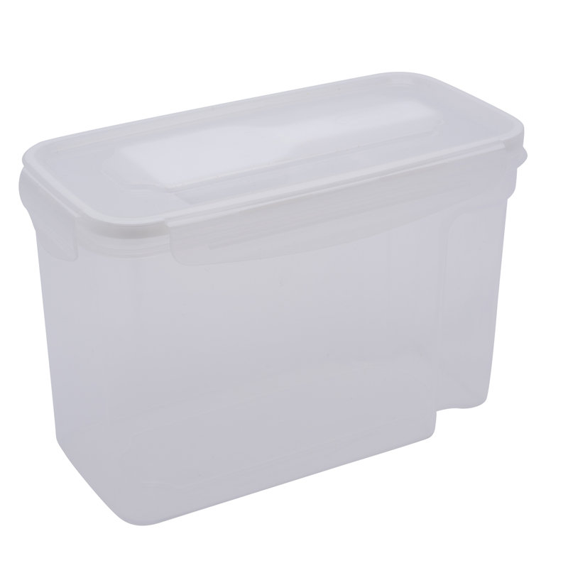 Delju Food Storage Container