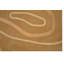 Phoenix Hand Woven Area Rug-50571728