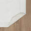Tapis pour salle de bain Kalb-1913534436-1913534457