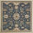 Arden Hand-Tufted Wool Area Rug-1686043161