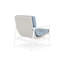 Cascade Spring Rocker Lounge Chair-1184326486-1184326520