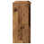 Old Wood