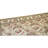 Hand Knotted Wool Indoor Rug