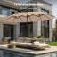 Rectangular Market Parasol-1964574546-1964574547