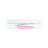Get Millions of Followers Acrylic Rectangle Decorative Tray-121427438