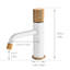 Robinet de lavabo pour salle de bain Contemporary