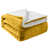 Ocre