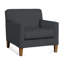 Fauteuil de 34 pouces de largeur Tampa-86894775-124581746