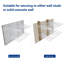 Rangement pour garage-1126786102