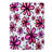 Throw Blanket-1024538682