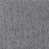 Light Gray Chenille
