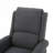 Serina Upholstered Recliner-1740911363