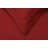 Modern & Contemporary Sateen Duvet Cover-87479426-87479438