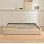 Lit de rangement relevable Braud-106358503-111565312