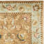 Tapis oriental en laine touffeté à la main Molter Bergama-1484350769