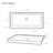 Voltaire 60" x 32" Single-Threshold, Shower Base-44745242-98175928