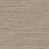 Gray/Brown is out of stock