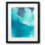Washed Out Painting by Trish Sierer-1135129231
