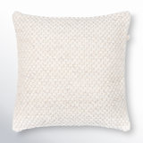 Sabirah Square Pillow Cover & Insert
