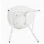 Tabouret de bar Gable (ensemble de 2)