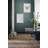 Middlet Non-Pasted Geometric-298671456