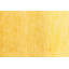 Tapis jaune Nugent