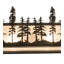 Éclairage pour meuble-lavabo 36 po-1433666195-1433666203-1433666190
