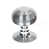 Polished Chrome