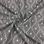 Samuel Diamonds-102349057-102349070