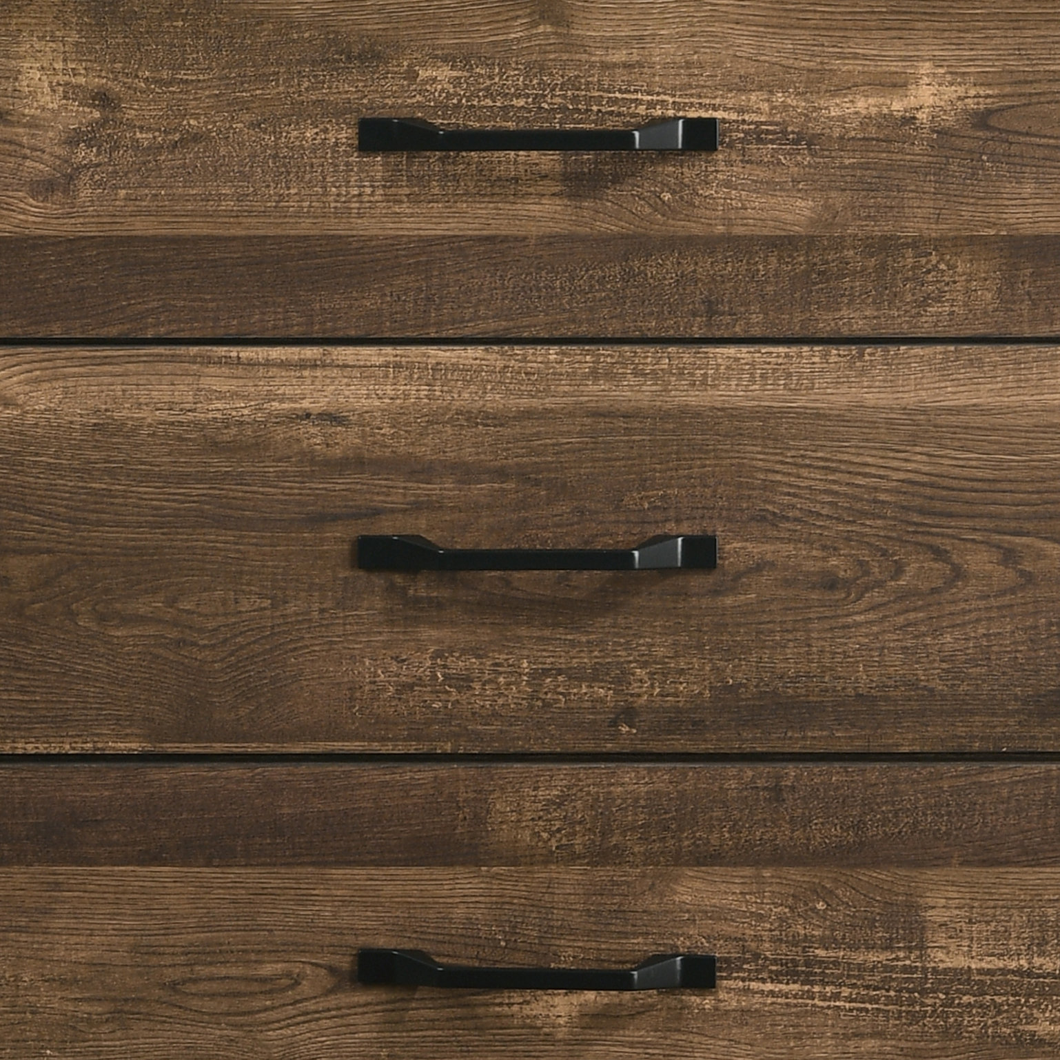 Steelside™ Camberley 6 Drawer Dresser Wayfair Canada