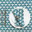 TRIANGLE NAPKIN SET OF 6-919534356